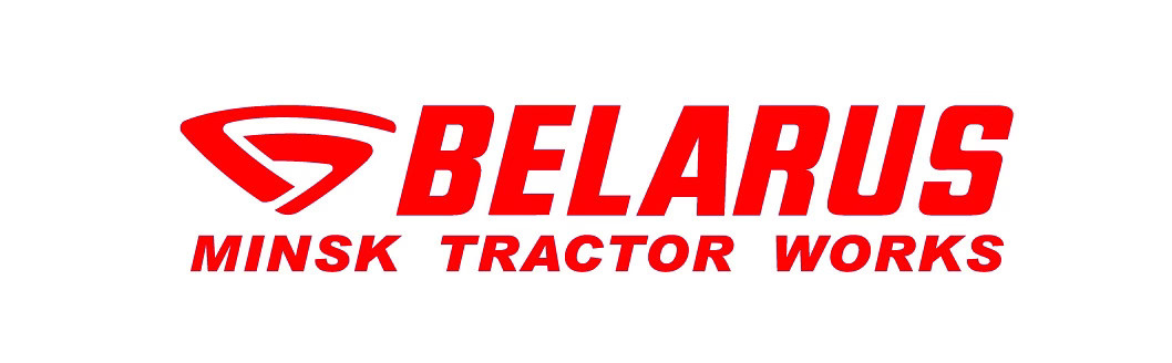 Беларус