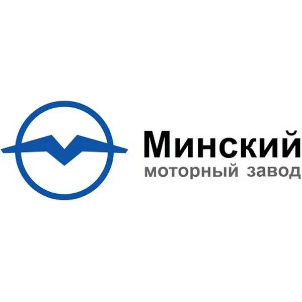 ММЗ